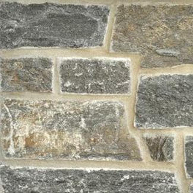 Arcadian Splitface – resize ashlar-natural-layered-arcadian-splitface