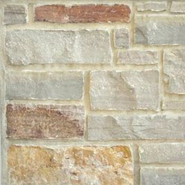 Autumn Creek – resize ashlar-natural-layered-autumn-creek