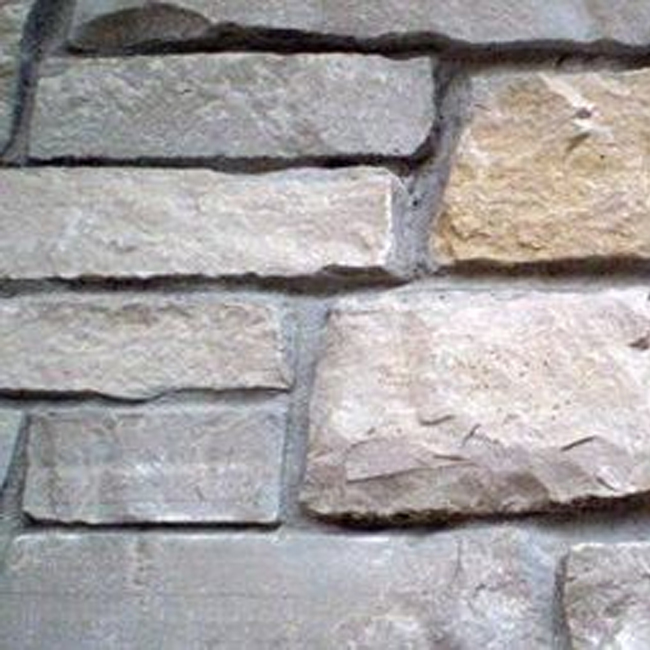 Chalet Blend – resize ashlar-natural-layered-chalet-blend