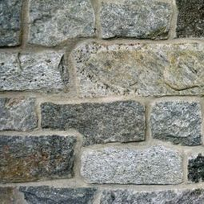 Cl and Arcadian granite – resize ashlar-natural-layered-crystal-lake-arcadian-granite-blend