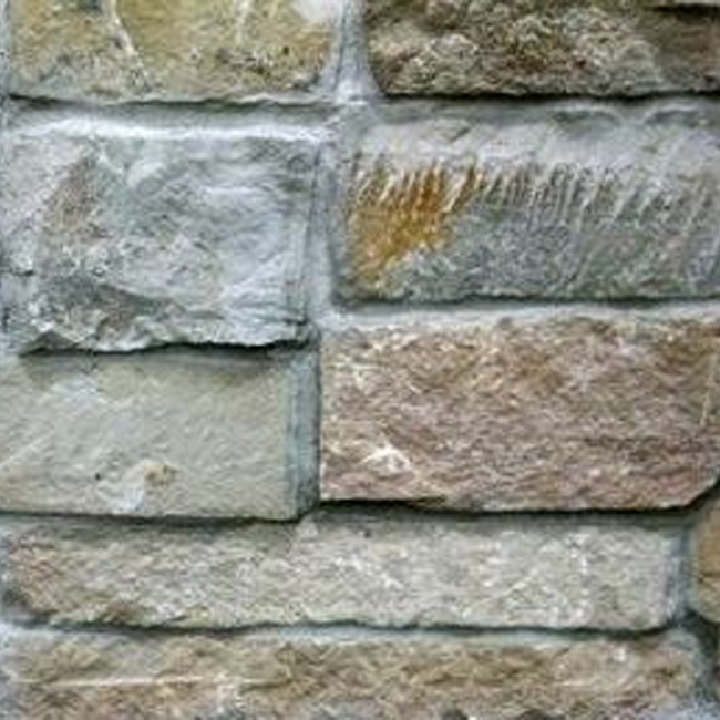 Edens Windsor – resize ashlar-natural-layered-edens-windsor