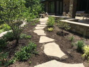 Flagstone-steppers-Path-2