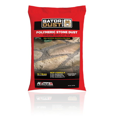 Gator Dust Beige polymeric-sands-gator-dust-beige