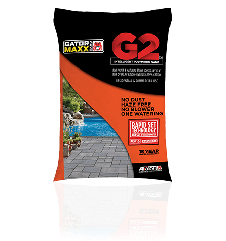 Gator Maxx G2 Ivory polymeric-sands-gator-maxx-G2-black-diamond
