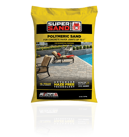 Gator Super Sand Beige polymeric-sands-gator-super-sand-beige