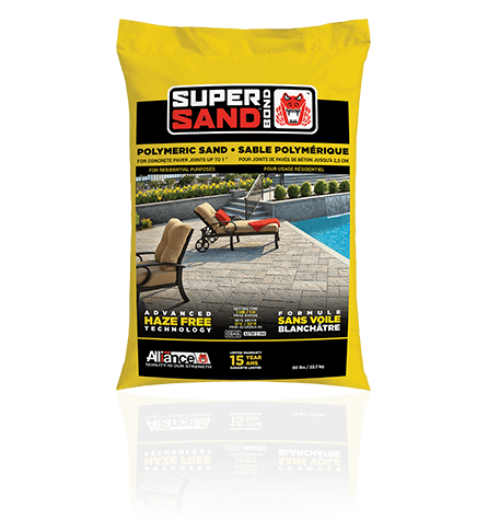 Gator Super Sand Gray polymeric-sands-gator-super-sand-gray