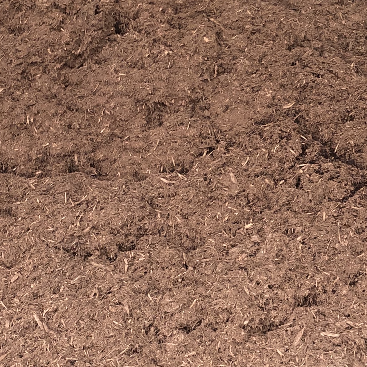 Topsoil & Mulch Delivery Chicago Landscape Supplies Schwake Stone