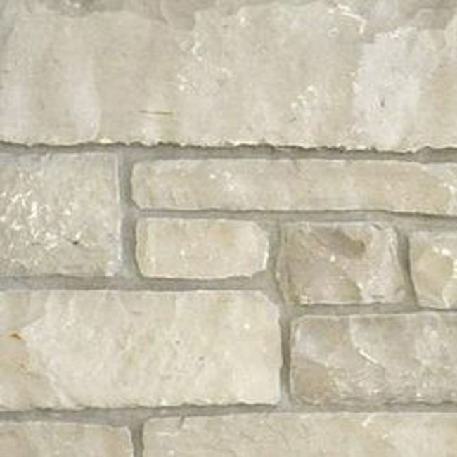 Natural Layer Lannon-1 – resize ashlar-natural-layered-natural-layered-lannon