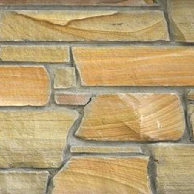 Natural Layer Tennessee – resize ashlar-natural-layered-natural-layered-tennessee