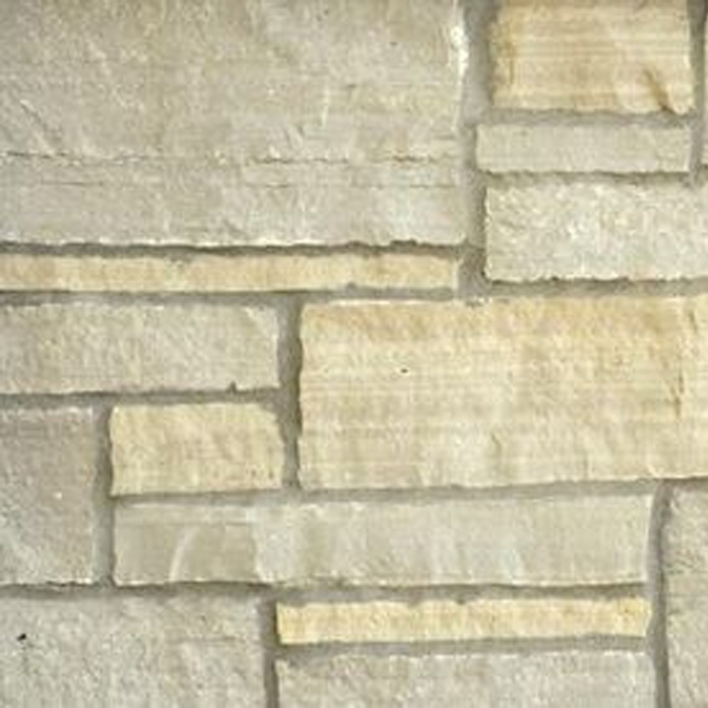Normandy – resize ashlar-natural-layered-normandy