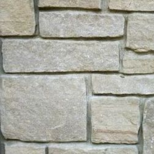 Oak Forest – resize ashlar-natural-layered-oak-forest