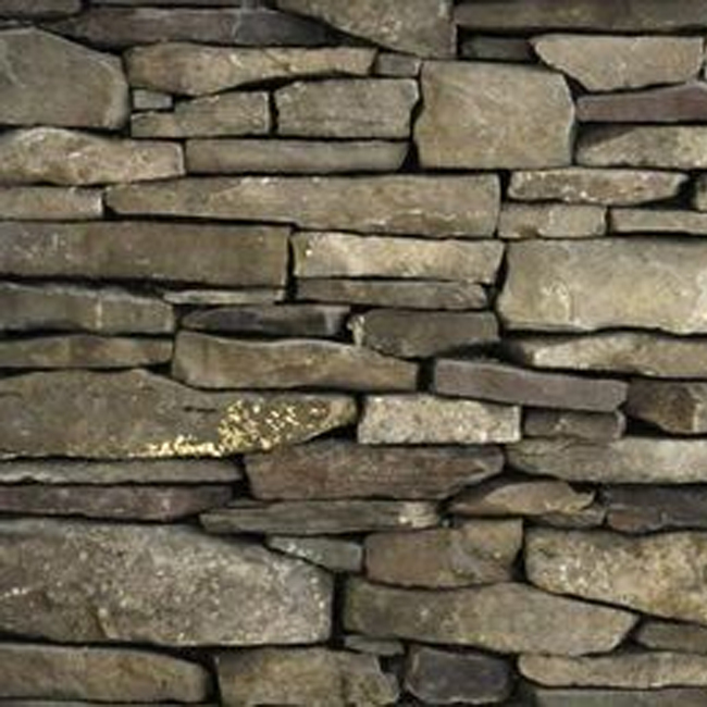 Old Moss Ledge – resize ashlar-natural-layered-old-moss-ledge