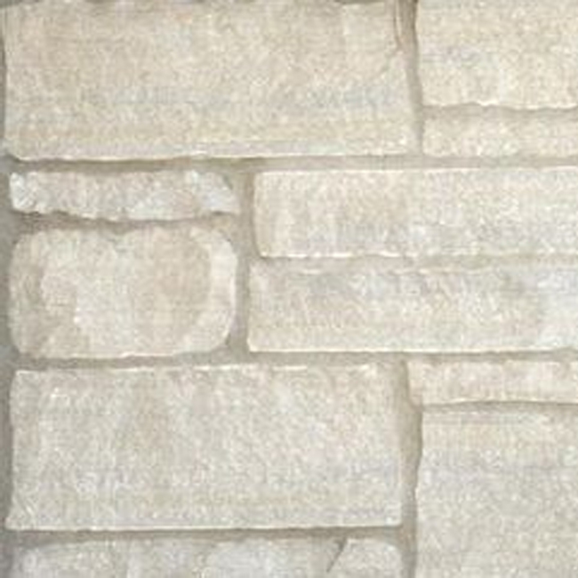 Peninsula Manor – resize ashlar-natural-layered-peninsula-manor