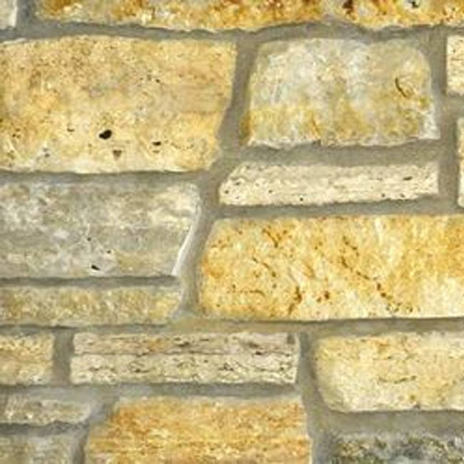 Royal Oak – resize ashlar-natural-layered-royal-oak
