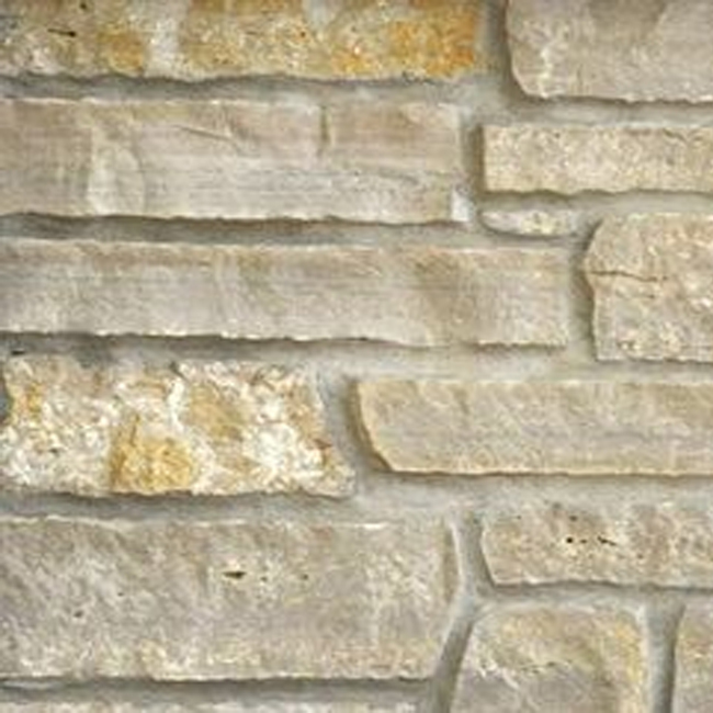 Rustic Manor – resize ashlar-natural-layered-rustic-manor
