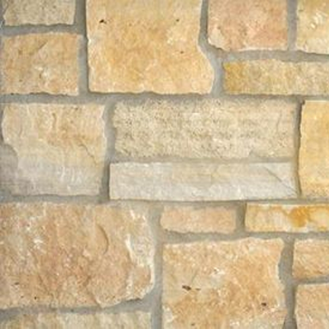 Rustic Timber – resize ashlar-natural-layered-rustic-timber