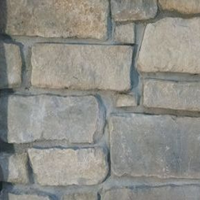 Seneca Buff Ashlar-1 – resize ashlar-natural-layered-seneca-buff-ashlar