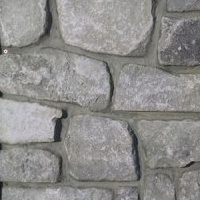 Seneca Gray – resize ashlar-natural-layered-seneca-gray