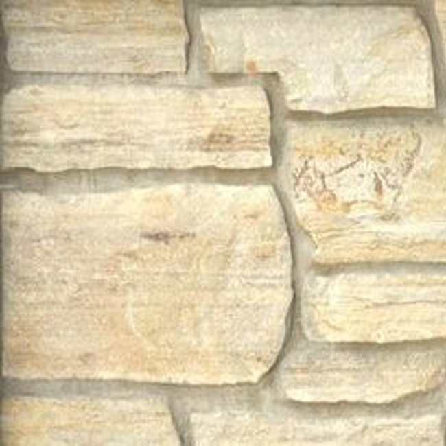 South Bay Ashlar-1 – resize roughly-square-south-bay-ashlar