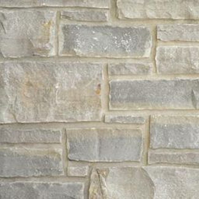 Stoney Brook Machine Cut – resize ashlar-natural-layered-stoney-brook-machine-cut