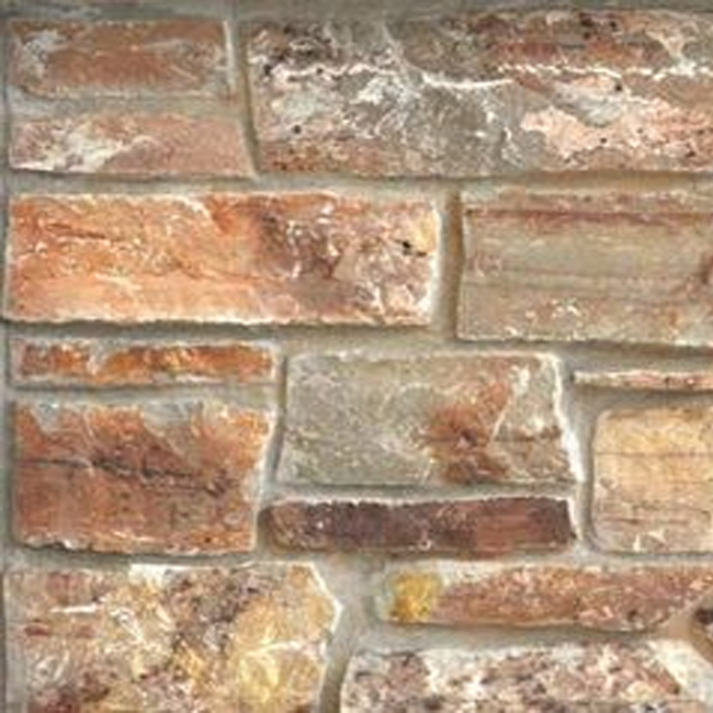 Stoney Brook Seamface – resize ashlar-natural-layered-stoney-brook-seamface