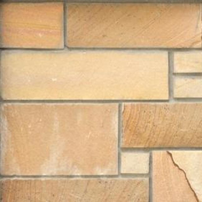 Tennessee Sawn – resize