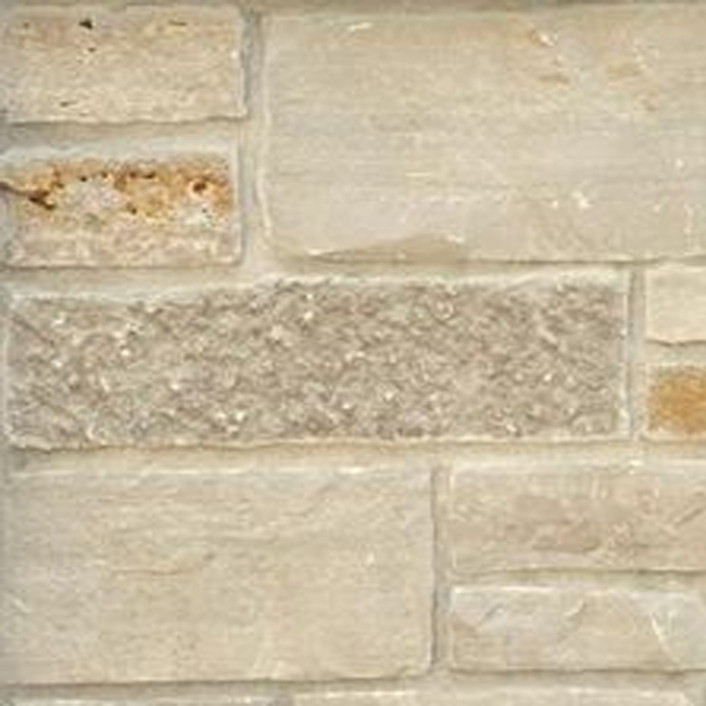 Walkers Blend – resize ashlar-natural-layered-walkers-blend