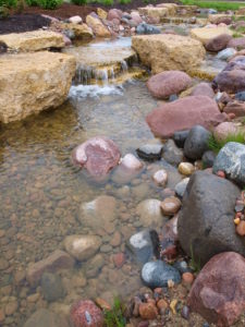 boulder-pebble-creek