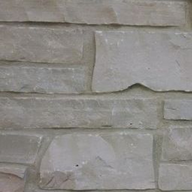 ashlar natural layered Normandy-3 – resize thin-stone-normandy