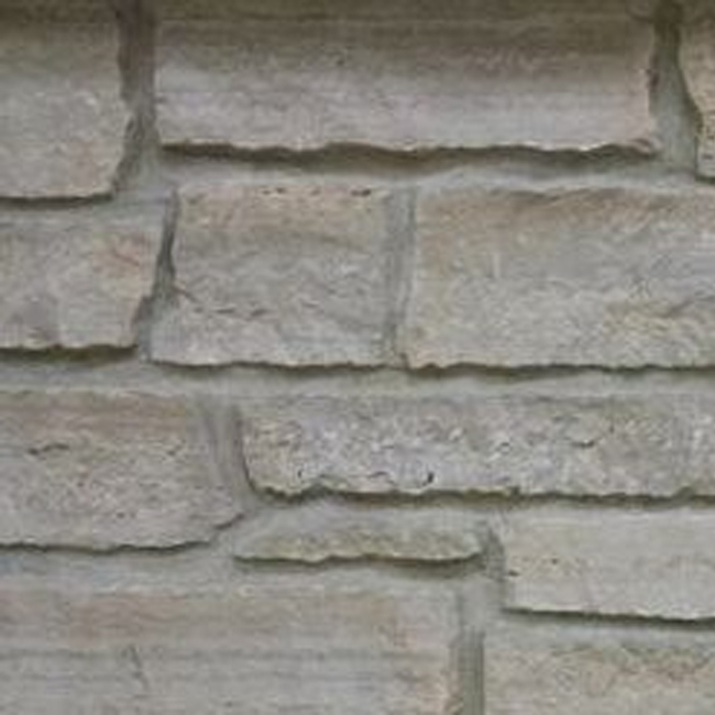 ashlar natural layered Stonegate