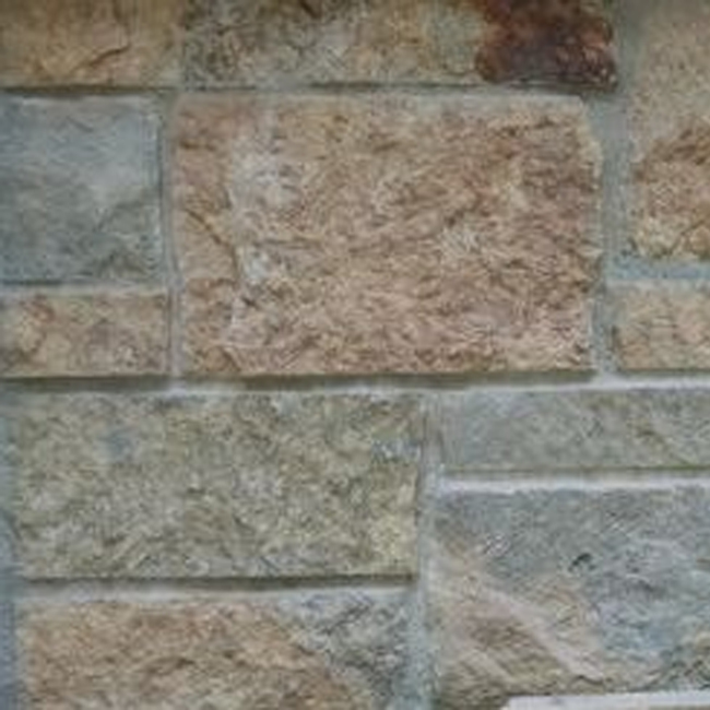 ashlar sawn dimensional Northern Rustic 4 hts – resize thin-stone-northern-rustic-4-heights