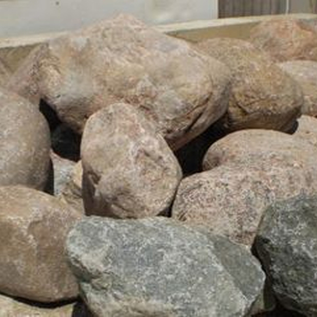bldr granite cobbles 24 to 36 resize