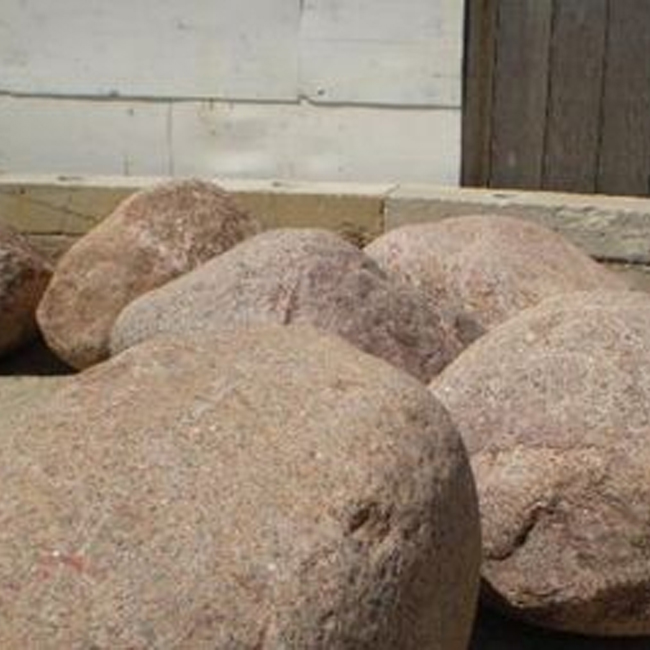 bldr granite cobbles 36 to 48 resize