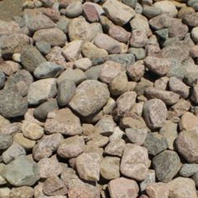 bldr granite cobbles 4 to 8 resize