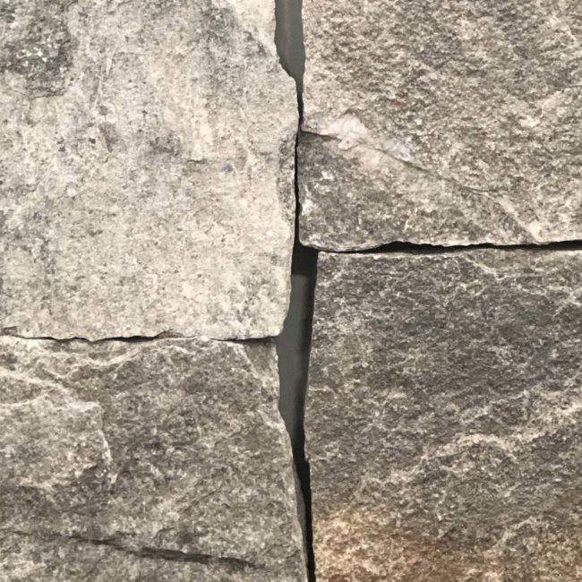 coyote Gray roughly-square-coyote-gray
