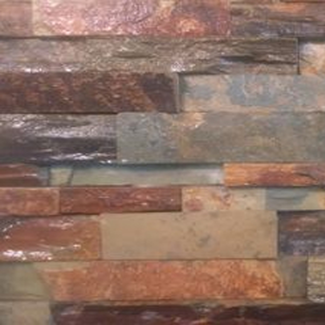 ledgestone Shere Kahn Retake – resize thin-stone-shere-kahn