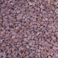 Aggregates & Pebbles – Schwake Stone Limited LLC