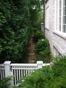steps-path-stone