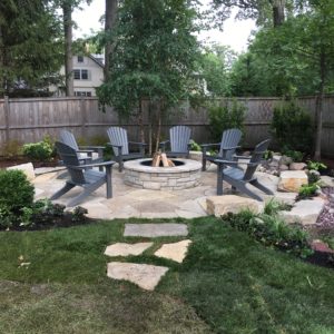 stone-Firepit-chairs