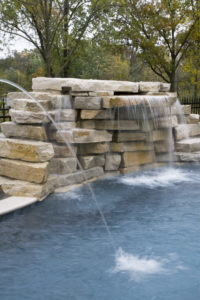 pool-stone-fountain