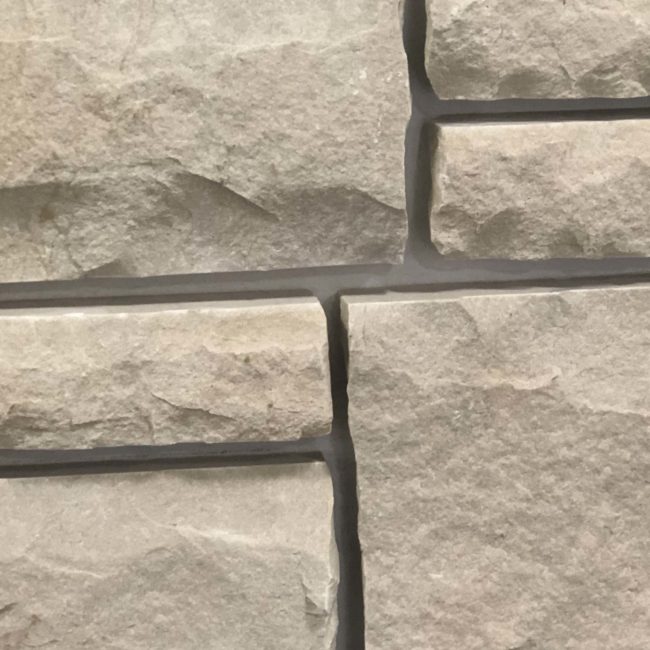valdersdimensionalrockfacebuff sawn-valders-dimensional-rockface-buff