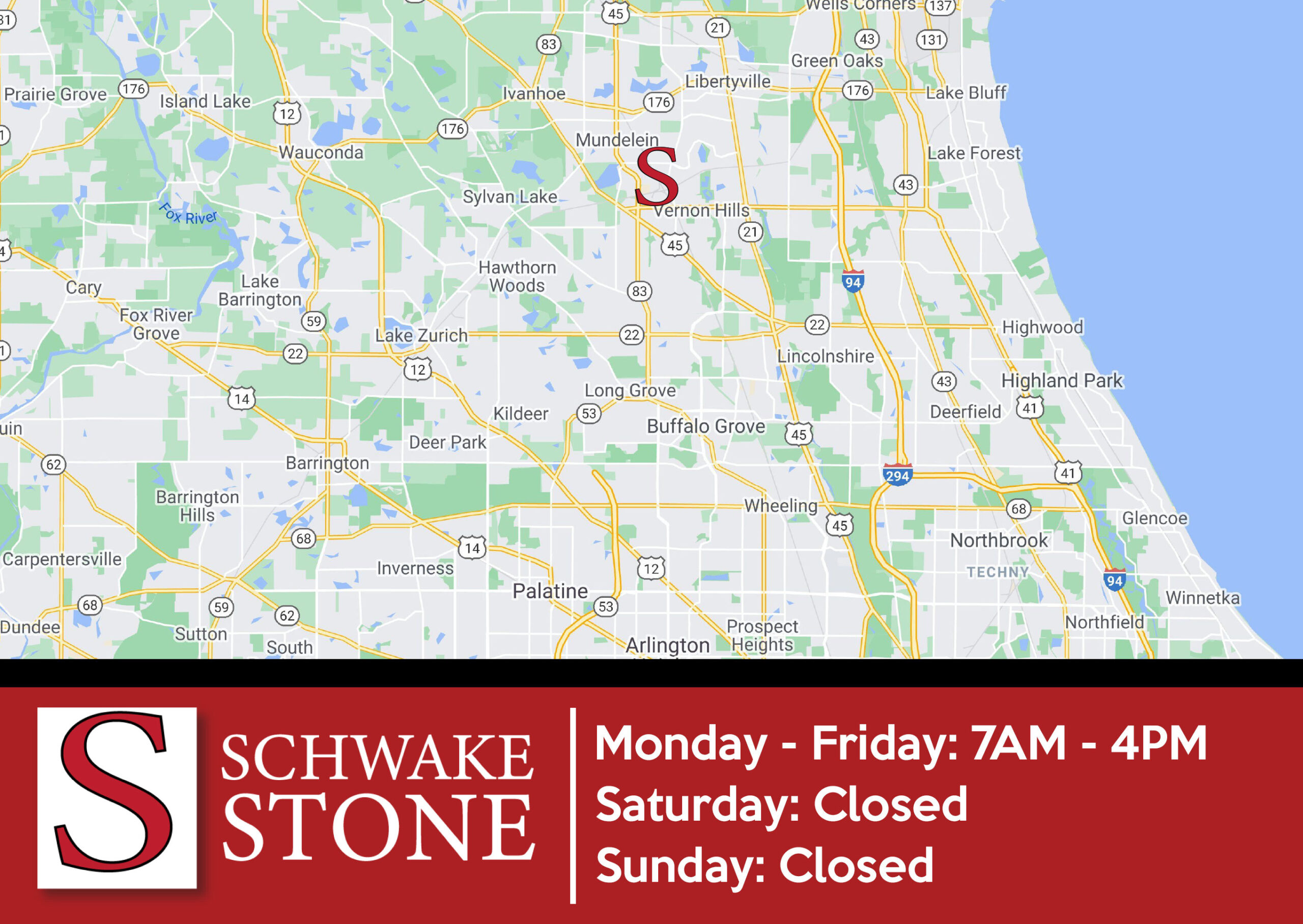 SchwakeMap-2025 SchwakeMap-2025