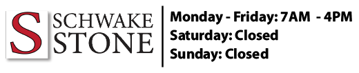 Schwake Stone Limited LLC Logo