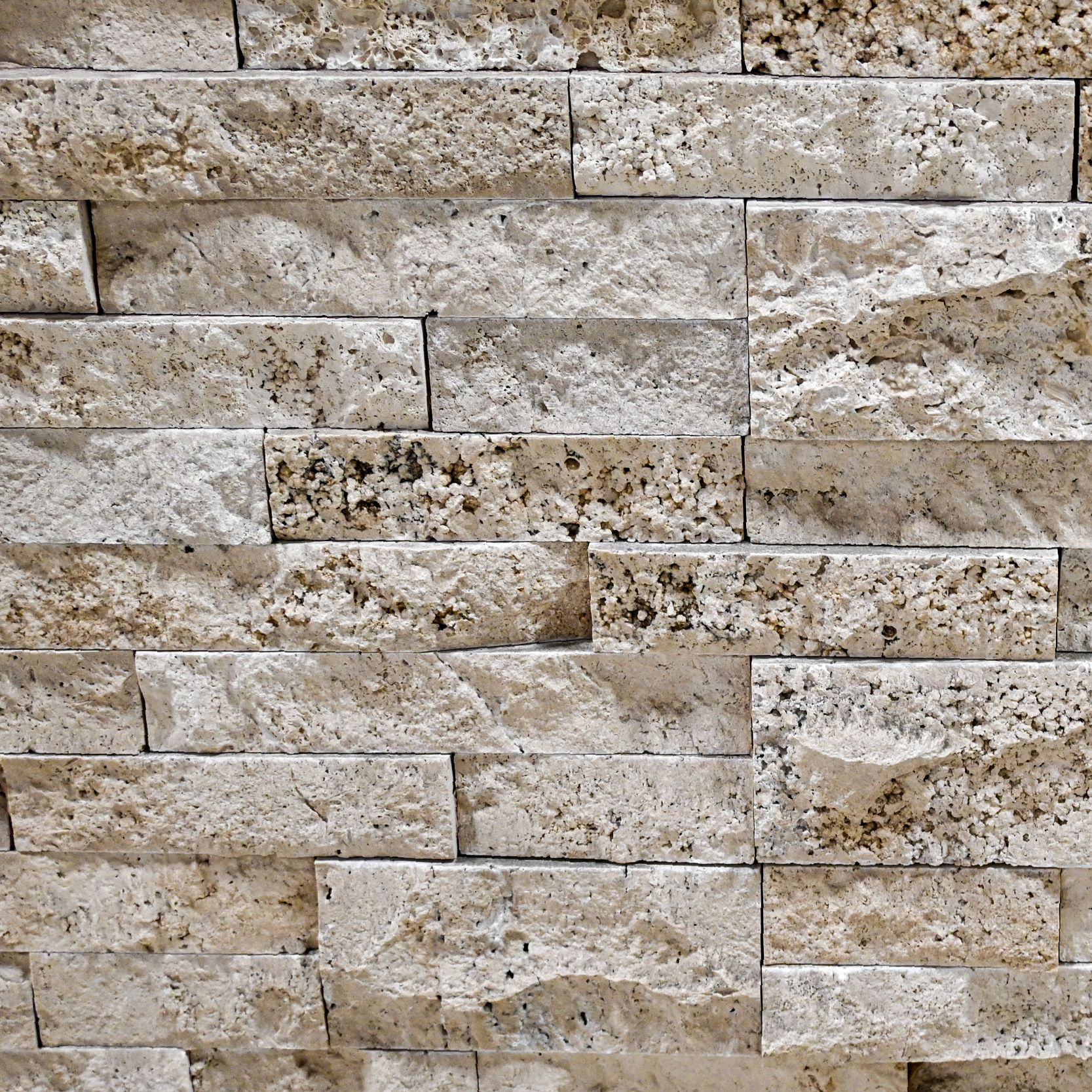 Durango Splitface Natural Thinstone Durango Splitface Natural Thinstone