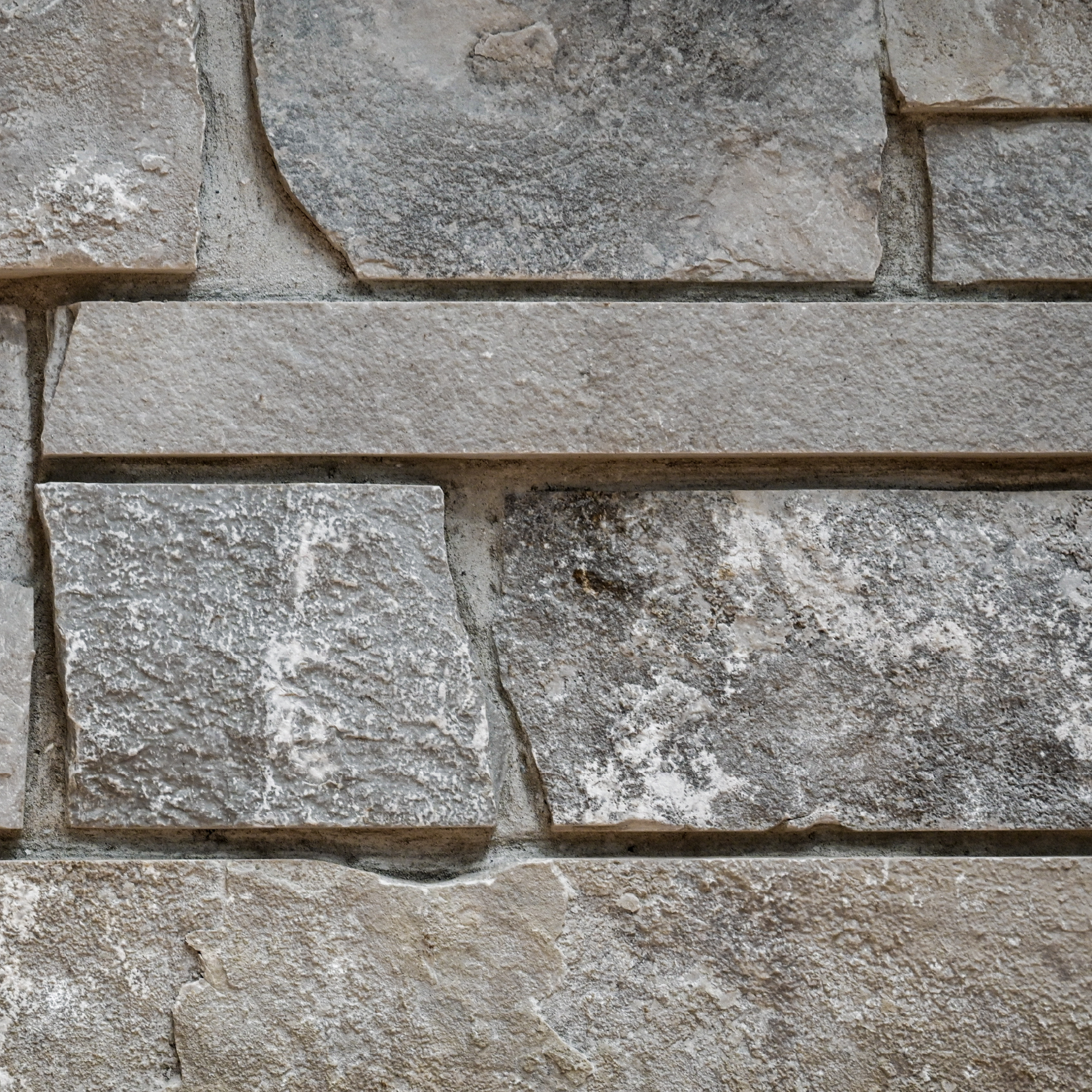 Eden Royal Chateau Natural Thinstone Eden Royal Chateau Natural Thinstone
