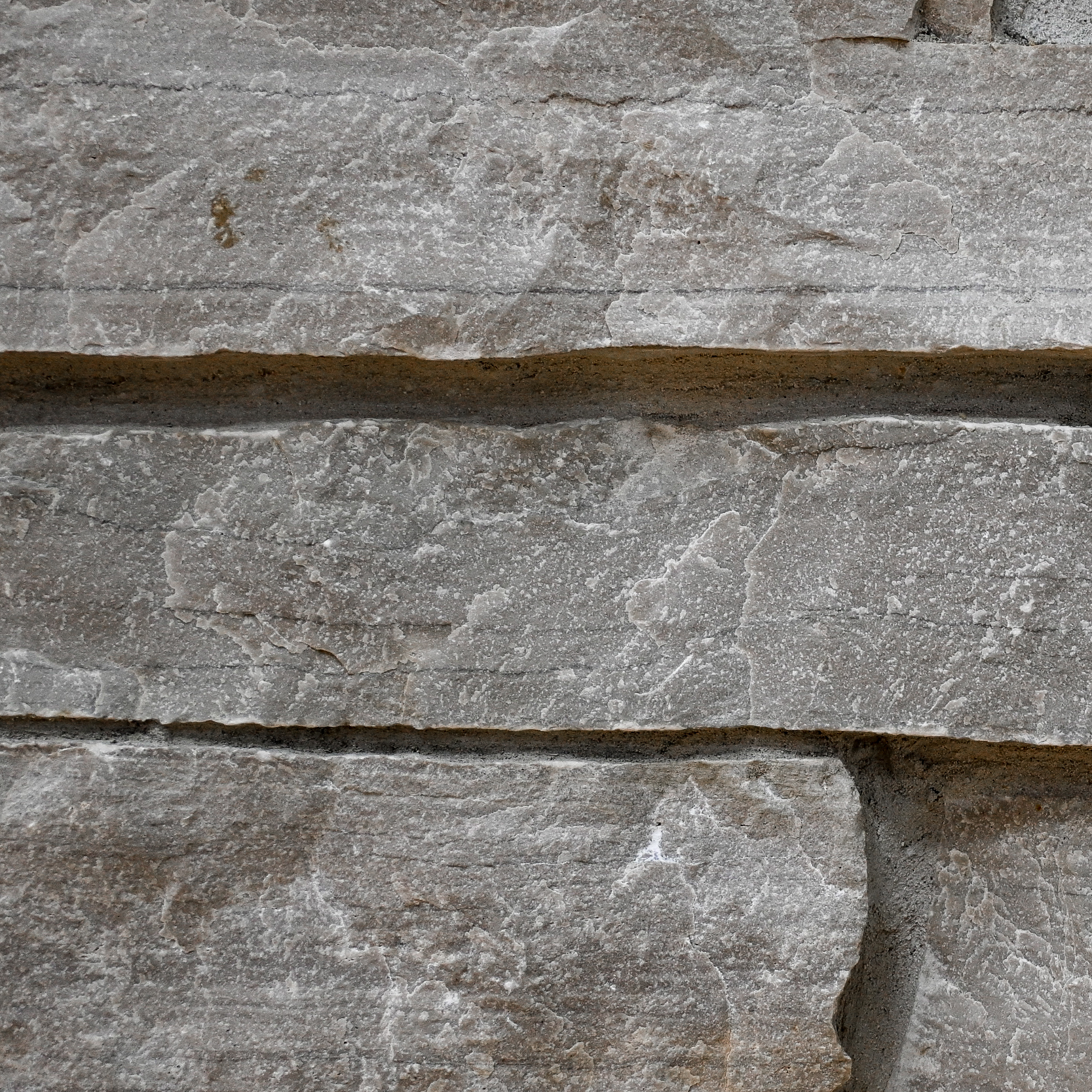 Edens Machine Cut Natural Thinstone Edens Machine Cut Natural Thinstone