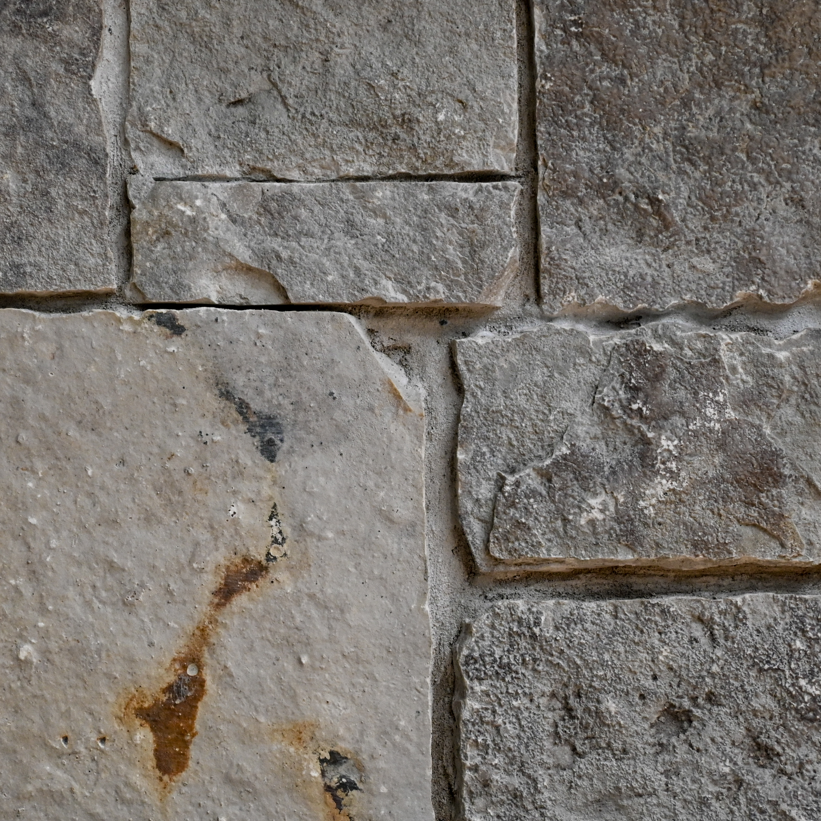 Edens Rustic Manor Natural Thinstone Edens Rustic Manor Natural Thinstone