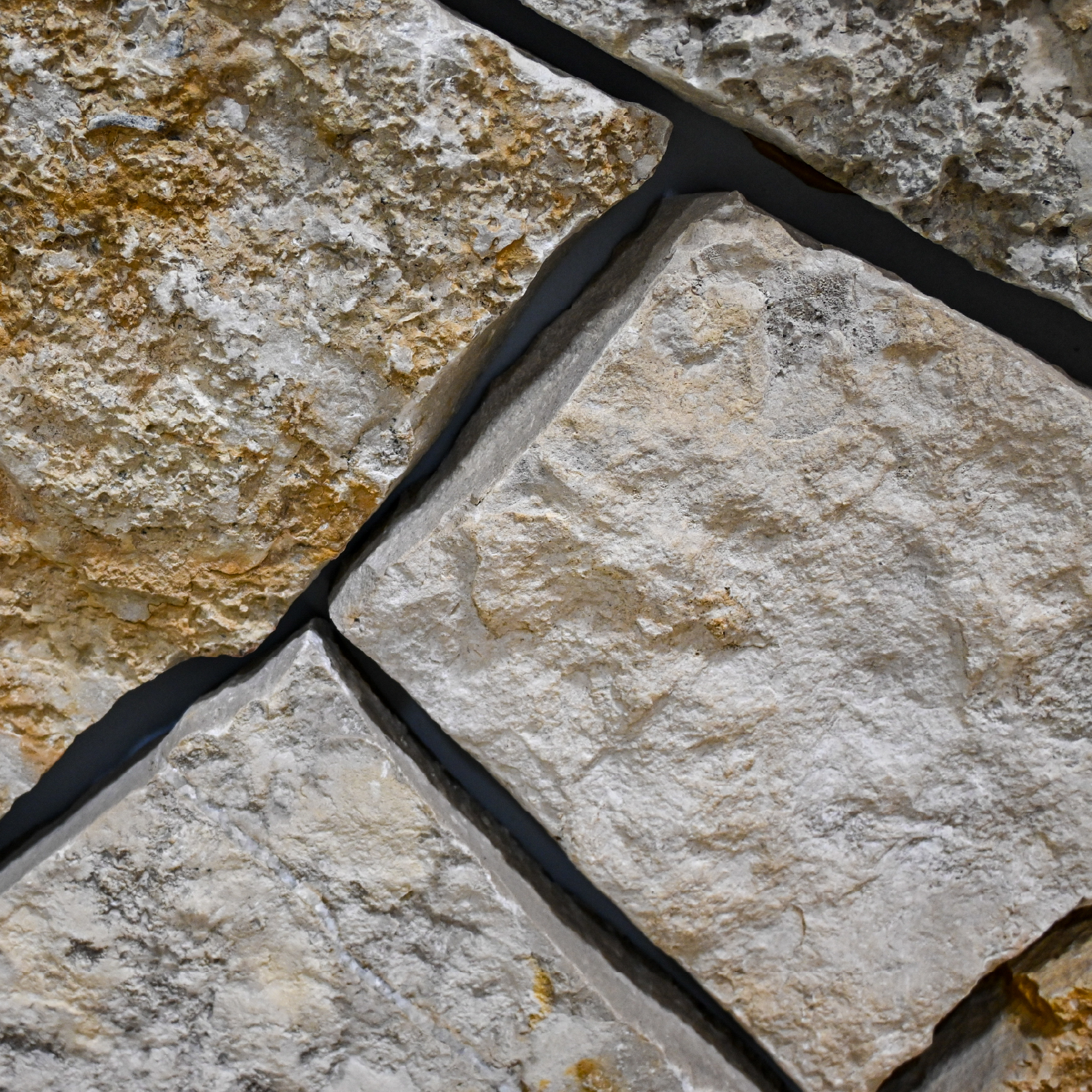 Lannon Buff Webwall Natural Thinstone Lannon Buff Webwall Natural Thinstone