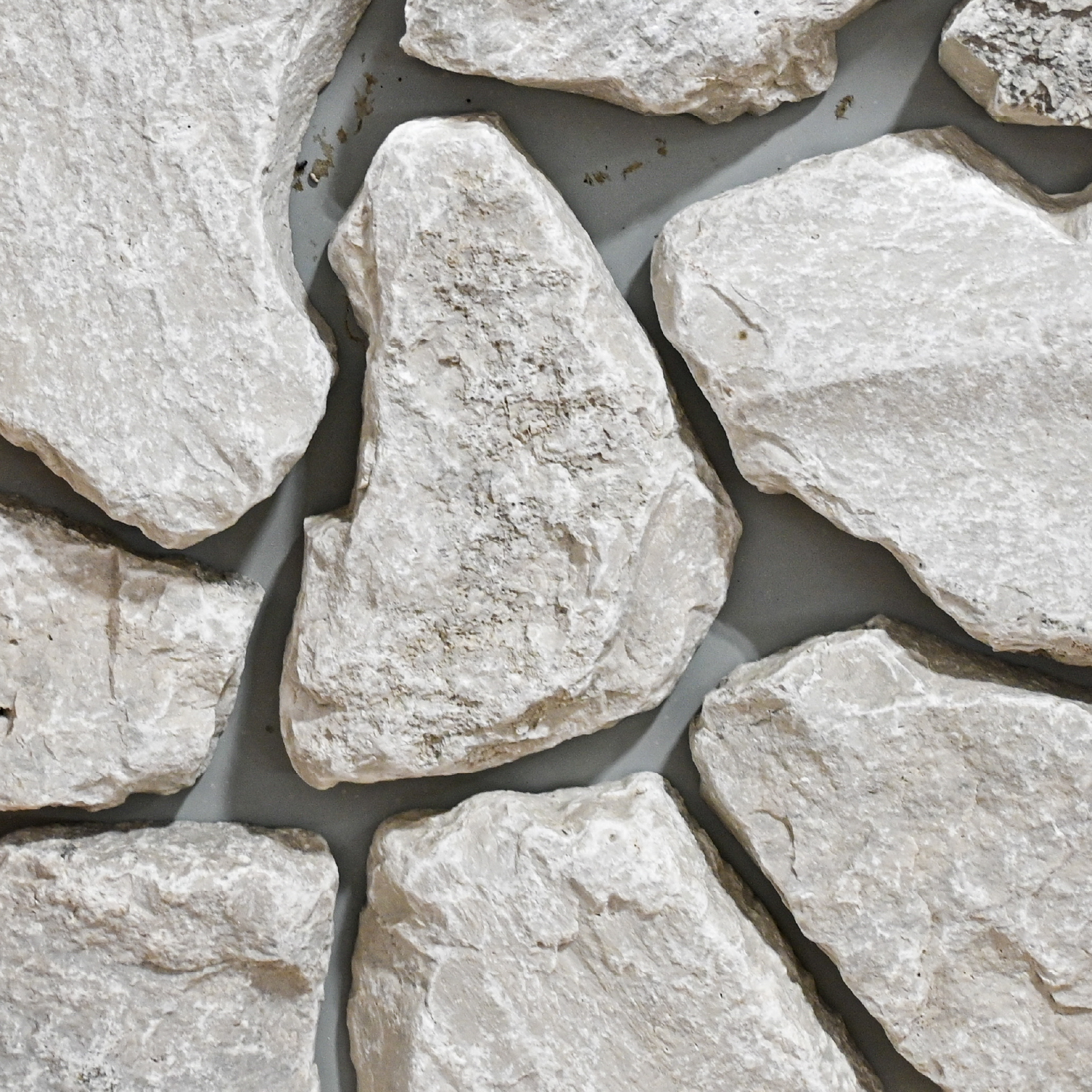 Lisbon Natural Thinstone Lisbon Natural Thinstone