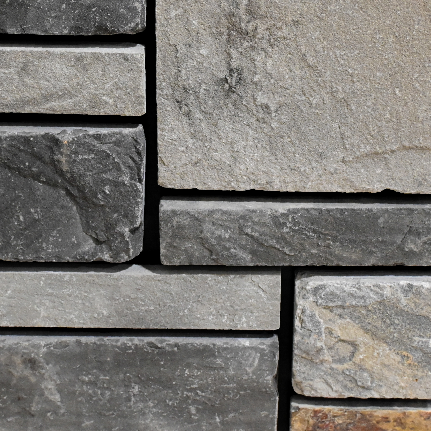Oxford 3 Course Ashlar Pan Natural Thinstone Oxford 3 Course Ashlar Pan Natural Thinstone